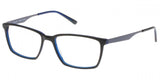 Exces SF4 Eyeglasses