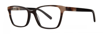 Vera Wang V399 Eyeglasses