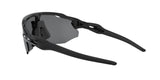 944208 - Black - Prizm Black Polarized