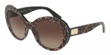 Dolce & Gabbana 4295F Sunglasses