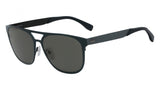 Lacoste L187S Sunglasses