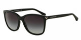 Emporio Armani 4060 Sunglasses