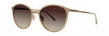 Vera Wang PHAENNA Sunglasses