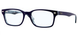 Ray Ban 5286 Eyeglasses