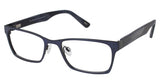 Kliik K524 Eyeglasses