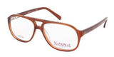 NATIONAL 0329 Eyeglasses