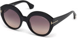 Tom Ford 0533 Sunglasses