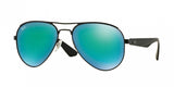 Ray Ban 3523 Sunglasses