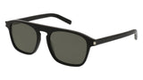 Saint Laurent New Wave SL 158 Sunglasses