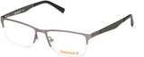 Timberland 1709 Eyeglasses