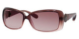 Marc By Marc Jacobs 222 Sunglasses
