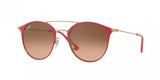 Ray Ban 3546 Sunglasses