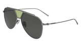 Calvin Klein CK20101S Sunglasses