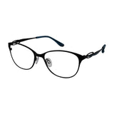 Charmant Perfect Comfort TI10614 Eyeglasses