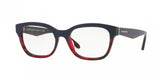 Burberry 2257 Eyeglasses