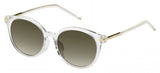 Marc Jacobs Marc87 Sunglasses
