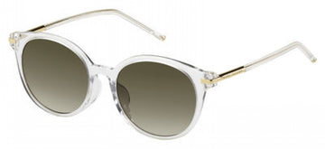Marc Jacobs Marc87 Sunglasses