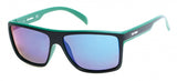 HD MOTOR CLOTHES 0203S Sunglasses