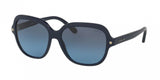 Coach L1613 8192 Sunglasses