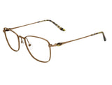 Port Royale TC882 Eyeglasses