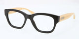 Coach 6044 Eyeglasses