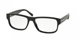 Prada 23RV Eyeglasses