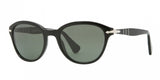 Persol 3025S Sunglasses