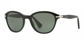 Persol 3025S Sunglasses