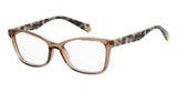 Polaroid Core PldD320 Eyeglasses