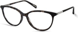 Cover Girl 4000 Eyeglasses