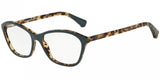 Emporio Armani 3040 Eyeglasses