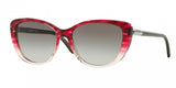 Donna Karan New York DKNY 4121 Sunglasses