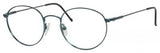 Safilo Team3900 Eyeglasses