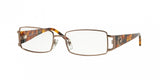 Versace 1163M Eyeglasses