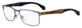 Hugo Boss 0780 Eyeglasses