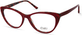 Candies 0189 Eyeglasses