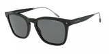 Giorgio Armani 8120 Sunglasses