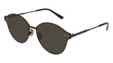 Bottega Veneta Dna BV0139S Sunglasses