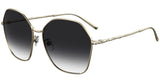 Givenchy 7171 Sunglasses