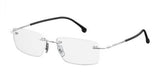 Carrera 147 Eyeglasses