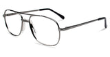 Rembrand OLVRGRE56 Eyeglasses