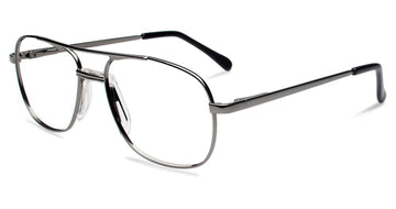 Rembrand OLVRGRE56 Eyeglasses