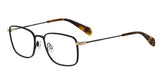 Rag & Bone 7022 Eyeglasses