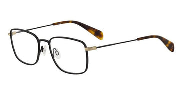Rag & Bone 7022 Eyeglasses