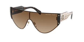 Michael Kors Park City 1080 Sunglasses