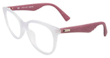 Police VPL413530892 Eyeglasses