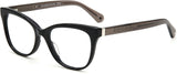 Kate Spade Nevaeh Eyeglasses