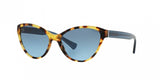 Ralph 5195 Sunglasses
