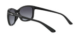 923201 - Black - Grey Grad Polar