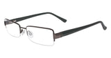 Altair 4019 Eyeglasses
